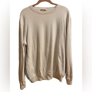 Prada Mens Sweater sz 56